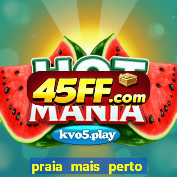 praia mais perto de dourados - ms praia mais perto de